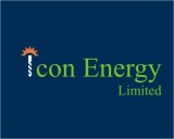 /public/logoimage/1355524805Icon_Energy_limited 3.jpg